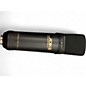 Used ADK Microphones a 51 Condenser Microphone