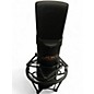 Used ADK Microphones a 51 Condenser Microphone thumbnail