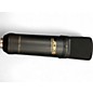 Used ADK Microphones a 51 Condenser Microphone
