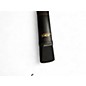 Used ADK Microphones a 51 Condenser Microphone