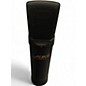 Used ADK Microphones a 51 Condenser Microphone