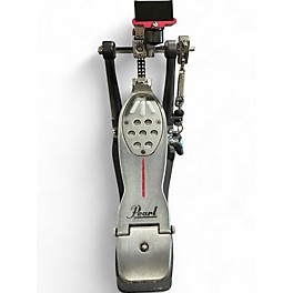 Used Pearl P2050C ELIMINATOR REDLINE Single Bass Drum Pedal