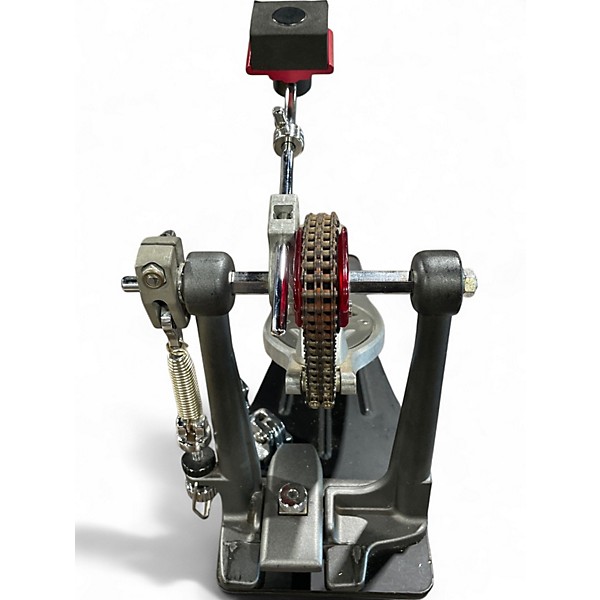 Used Pearl P2050C ELIMINATOR REDLINE Single Bass Drum Pedal