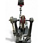 Used Pearl P2050C ELIMINATOR REDLINE Single Bass Drum Pedal