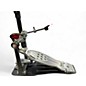 Used Pearl P2050C ELIMINATOR REDLINE Single Bass Drum Pedal
