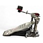 Used Pearl P2050C ELIMINATOR REDLINE Single Bass Drum Pedal