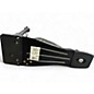 Used Pearl P2050C ELIMINATOR REDLINE Single Bass Drum Pedal