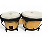 Used LP Aspire Bongo Set Bongos thumbnail