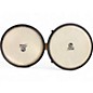 Used LP Aspire Bongo Set Bongos