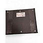 Used Amplitude ToneX Effect Processor thumbnail