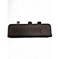 Used Amplitude ToneX Effect Processor