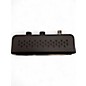 Used Amplitude ToneX Effect Processor