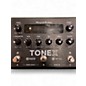 Used Amplitude ToneX Effect Processor