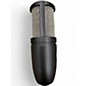Used AKG P220 Project Studio Condenser Microphone