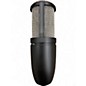 Used AKG P220 Project Studio Condenser Microphone