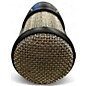 Used AKG P220 Project Studio Condenser Microphone