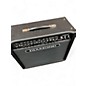 Used Diamond Amplification APEX 50 Tube Guitar Combo Amp thumbnail