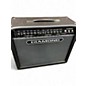 Used Diamond Amplification APEX 50 Tube Guitar Combo Amp