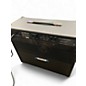 Used Diamond Amplification APEX 50 Tube Guitar Combo Amp