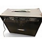 Used Diamond Amplification APEX 50 Tube Guitar Combo Amp