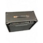 Used Diamond Amplification APEX 50 Tube Guitar Combo Amp