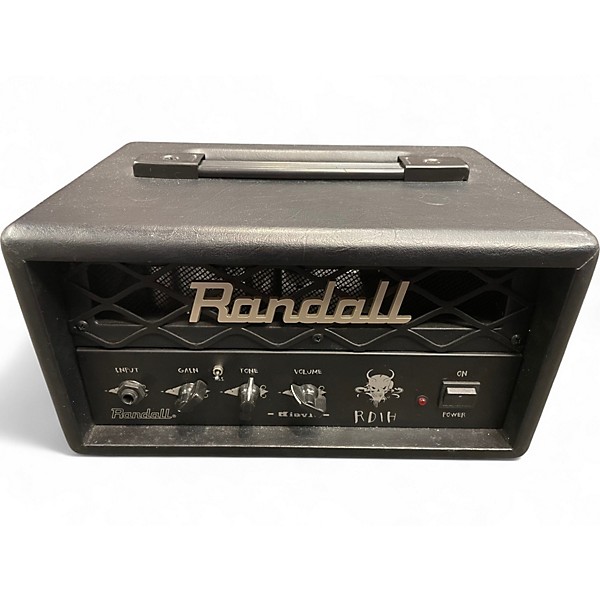 Used Randall RD1H Tube Guitar Amp Head,Specials : American Fashion Style Bags On Sale Used Randall RD1H Tube Guitar Amp Head,Specials : American Fashion Style Bags On Sale
