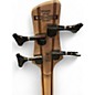Used Ibanez SR300E BRONZE BURST Electric Bass Guitar