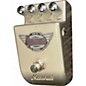 Used Marshall VT-1 Effect Pedal thumbnail