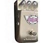 Used Marshall VT-1 Effect Pedal