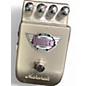 Used Marshall VT-1 Effect Pedal