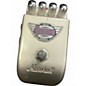 Used Marshall VT-1 Effect Pedal