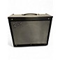 Used Fender GTX100 Guitar Combo Amp thumbnail
