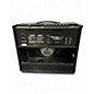 Used Fender GTX100 Guitar Combo Amp