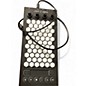 Used Native Instruments EXQUIS MIDI Controller thumbnail