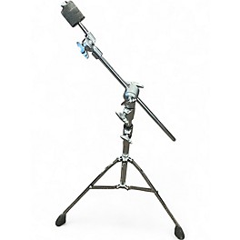Used Yamaha 800 Series Boom  Cymbal Stand