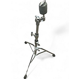 Used Yamaha 800 Series Straight Stand  Cymbal Stand