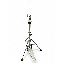 Used Yamaha 800 Series Hi Hat Stand Cymbal Stand