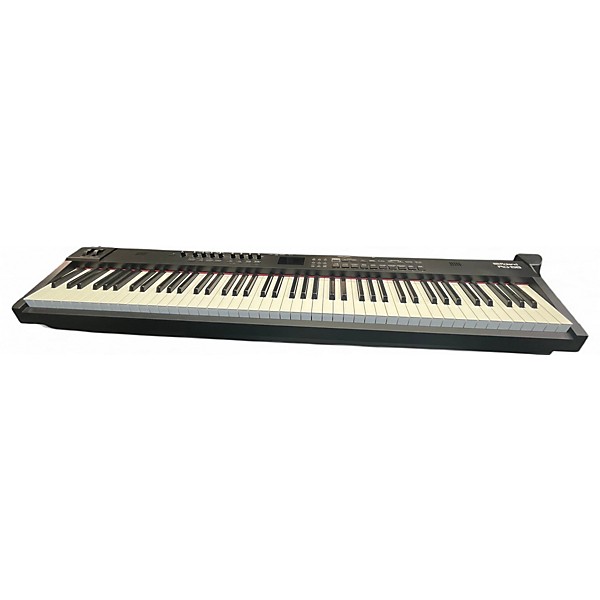 Used Roland Used Roland RD-88 Stage Piano | Guitar Center