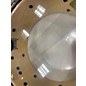 Used TAMA 14in SLP Fat Spruce Natural Drum