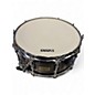 Used TAMA 14in SLP Walnut Natural Drum thumbnail