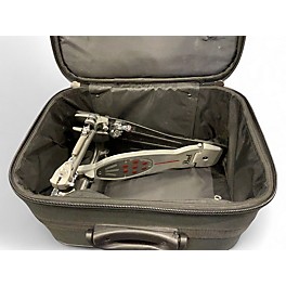 Used Pearl Eliminator Redline Drum Pedal Part