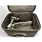 Used Pearl Eliminator Redline Drum Pedal Part thumbnail