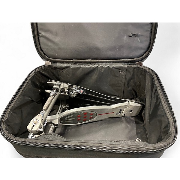 Used Pearl Eliminator Redline Drum Pedal Part