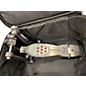 Used Pearl Eliminator Redline Drum Pedal Part
