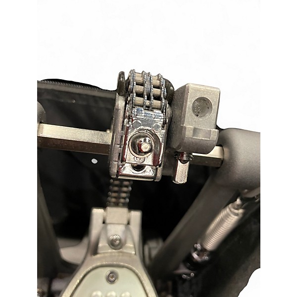 Used Pearl Eliminator Redline Drum Pedal Part