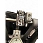 Used Pearl Eliminator Redline Drum Pedal Part