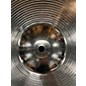 Used SABIAN 18in SBR Crash Ride Cymbal