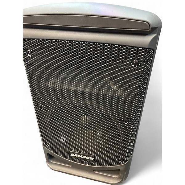 Used Samson XP800 Powered Speaker,Specials : American Fashion Style Bags On Sale