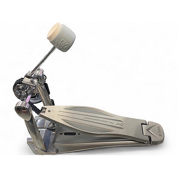 Used TAMA SPEED COBRA KICK PEDAL Single Bass Drum Pedal,Specials : American Fashion Style Bags On Sale Used TAMA SPEED COBRA KICK PEDAL Single Bass Drum Pedal,Specials : American Fashion Style Bags On Sale