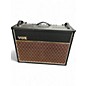 Used VOX AC30C2X 2x12 30W Tube Guitar Combo Amp thumbnail